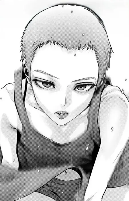 Yuu Jirou