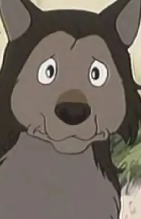 Sura