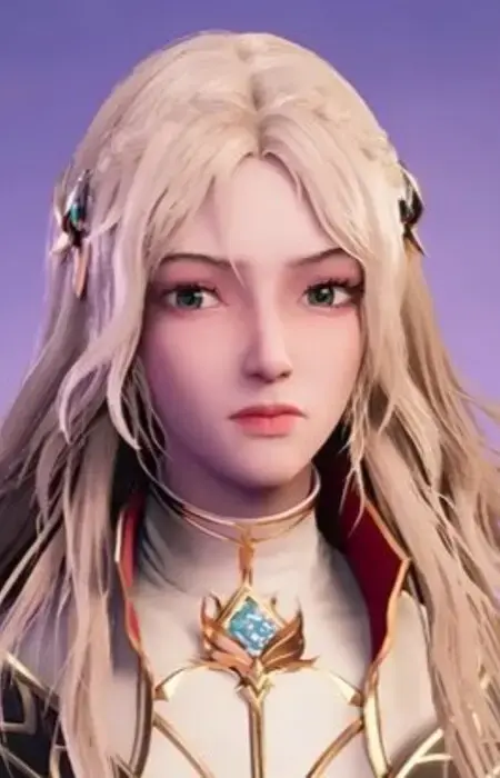 Yidao Wenrou