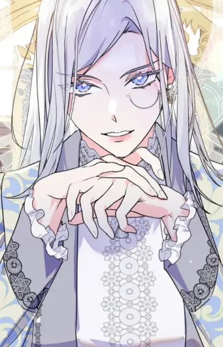Erina Valois