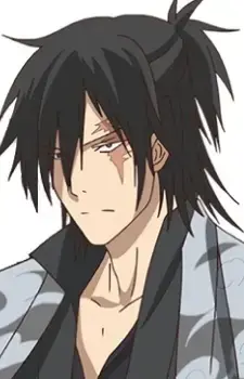 Danzou