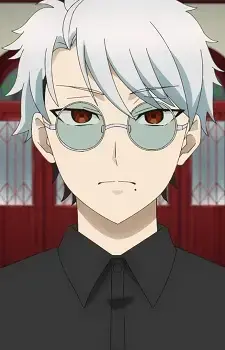 Kurai Takahashi