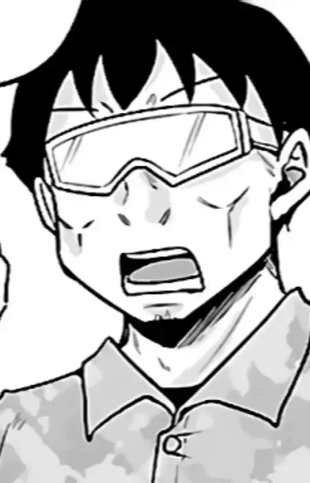 Kakuta