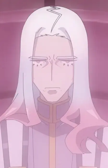 Gibeon