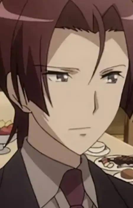 Tadanori Urushibara