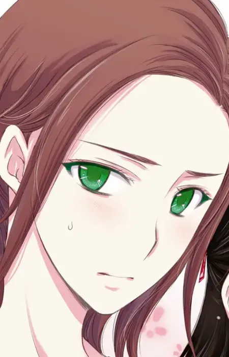 Fuguri Ooinu