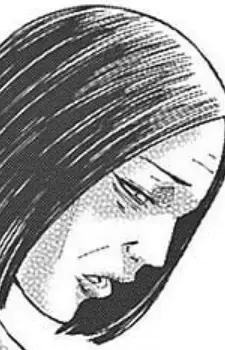 Takatora's Mother