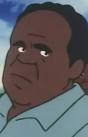 Brunai
