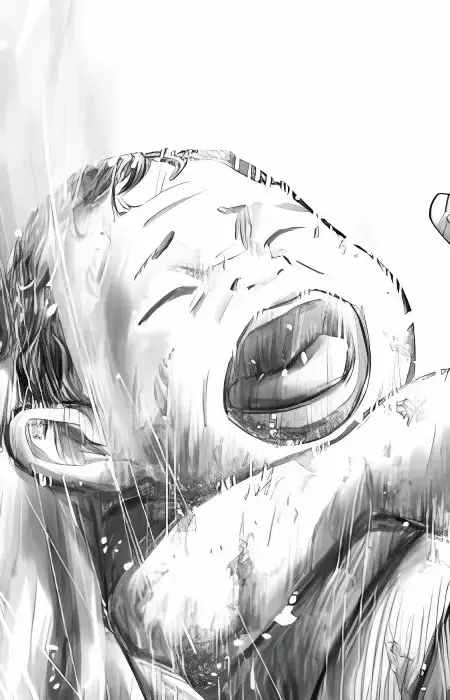 Ryouhei's Child