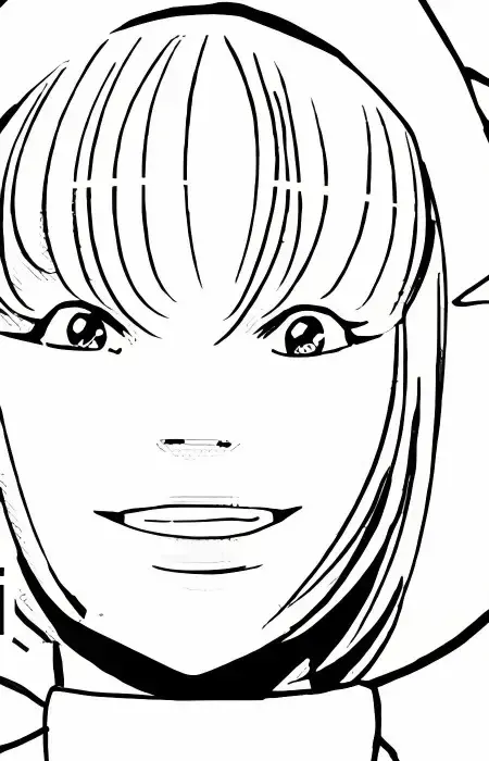 Urumi Akamaki