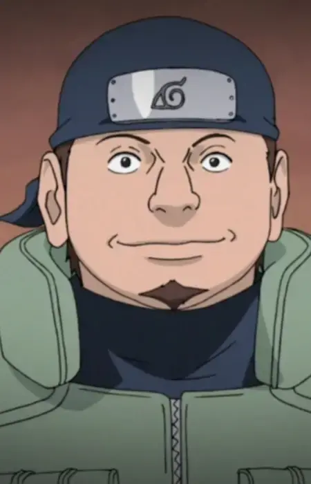 Daikoku Funeno