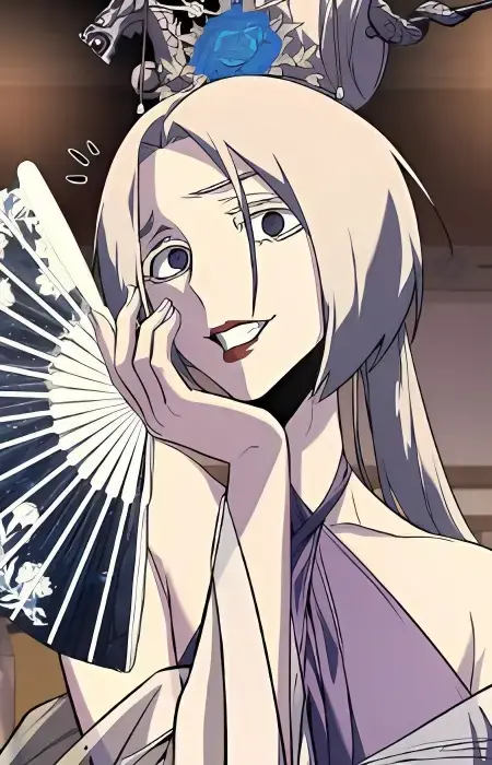 Soso Han