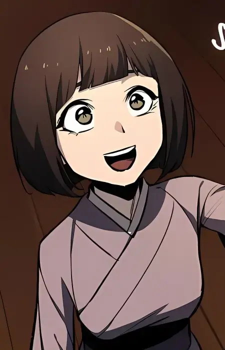 Yumi Sa