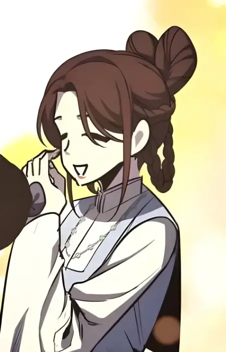 Huiryeon Jang