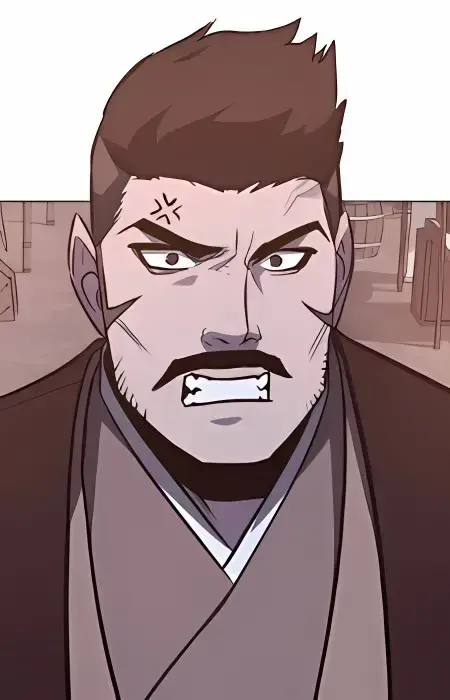 Chungsu Do