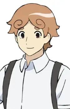 Haruto