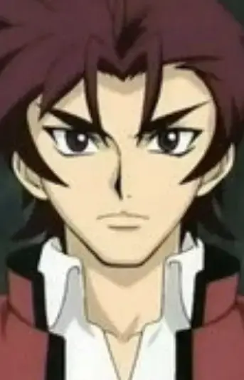 Shiro Kurosawa