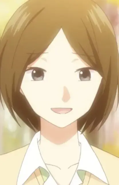 Yamano