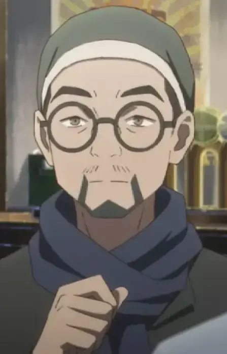 Feng