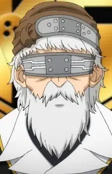 Dr. Petagoras