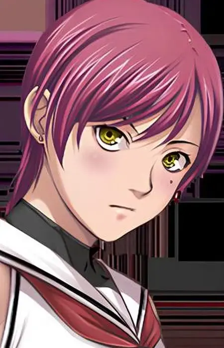 Kyouichi Mamiya