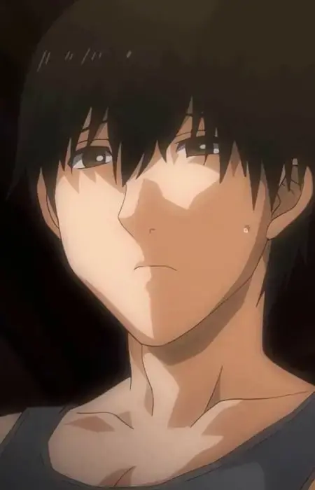 Ryouhei Takamiya