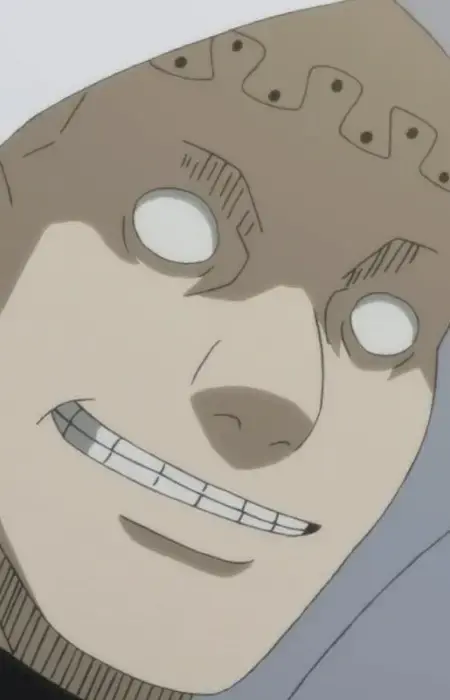 Abari