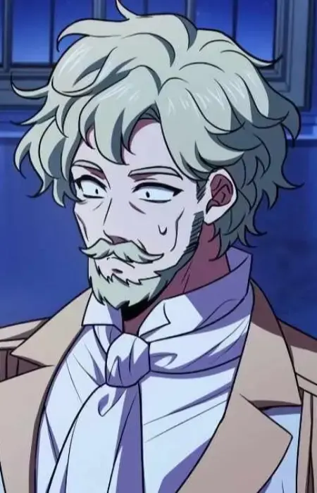 Roberto