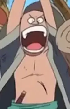 Natto
