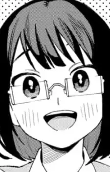Mito
