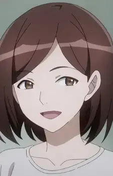 Mika