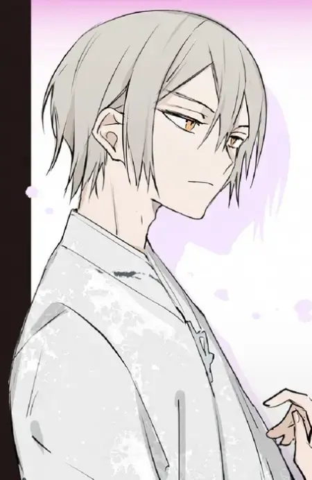 Zansetsu Kayou