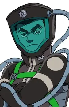 Árraga