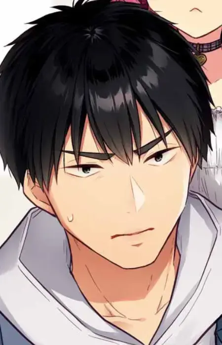 Tsuyoshi Yoshiki