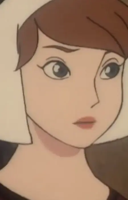 Beatrice