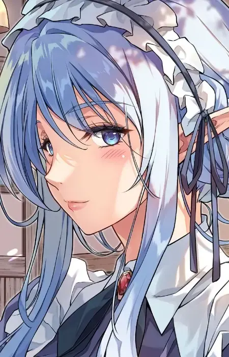 Aria