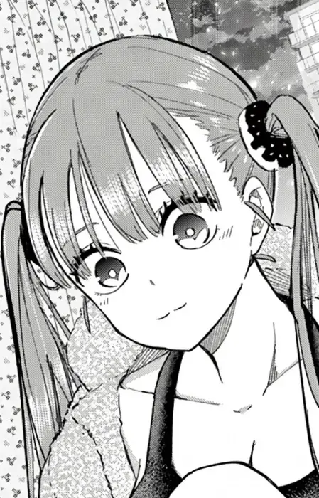 Kaburi Hino