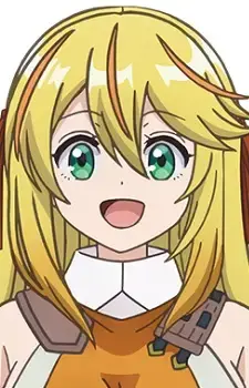 Henrietta