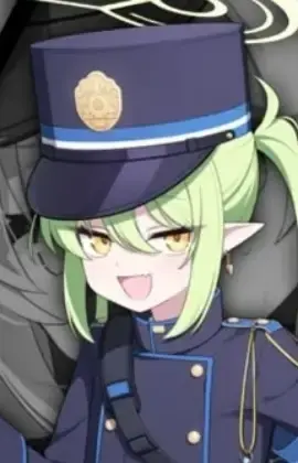 Nozomi Tachibana