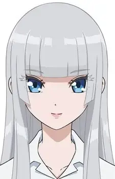 Hikari Wanda