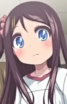 Kana Ootani
