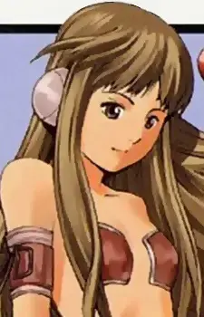 Mimu