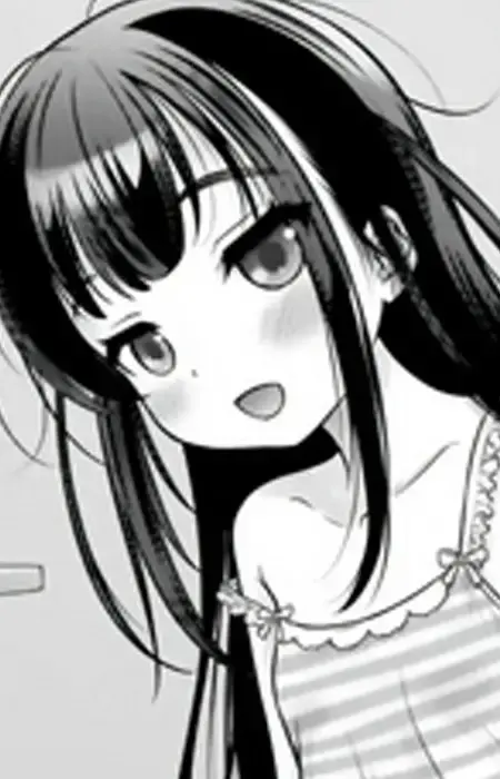 Shiina's Sister