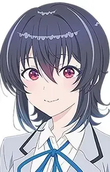 Umi Asanagi