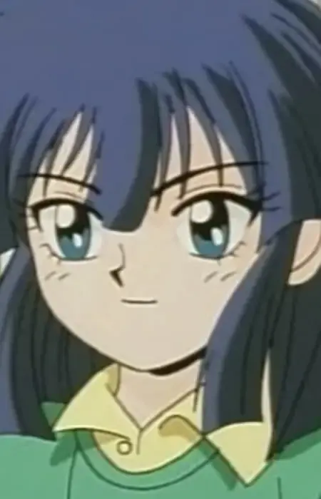 Akira Gotou