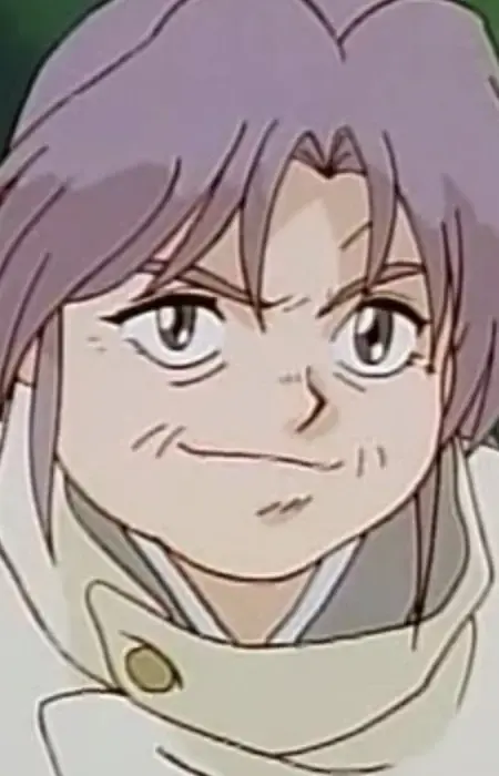 Saki Enno