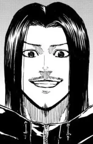 Kanenari Tokiwa
