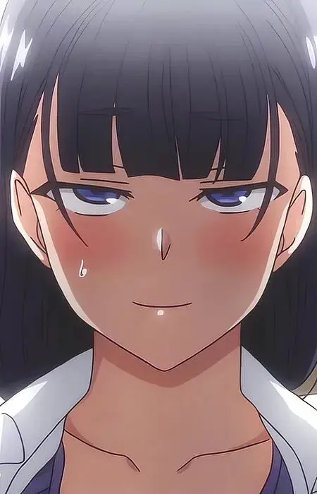 Misao Takamine