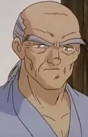 Joutarou