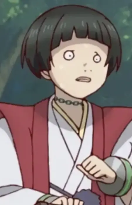 Takakiyo Chaen